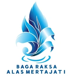 sponsor_brasti (1)