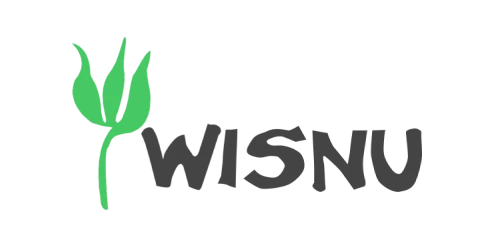 sponsor_wisnu (1)
